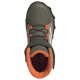 Adidas Terrex Snow Climawarm K